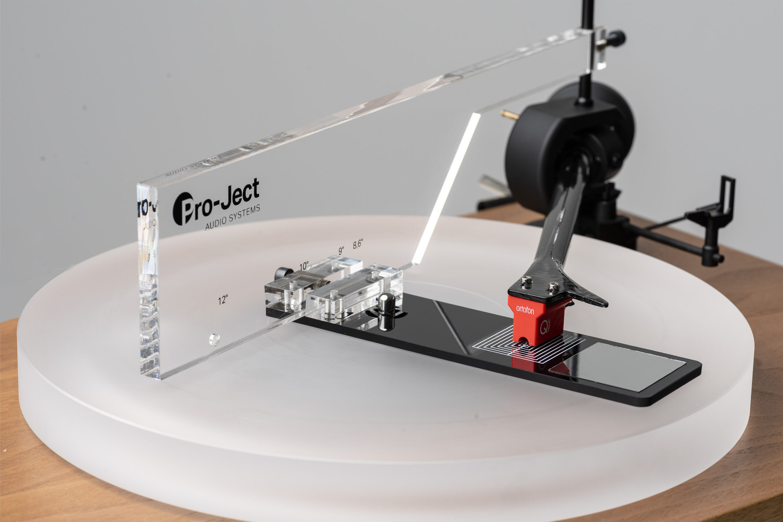 Align It Pro 3